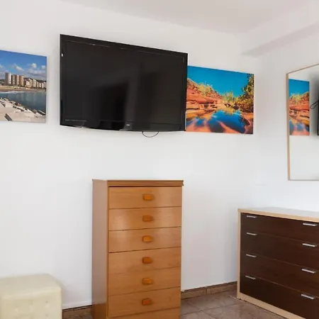 Grandview Retreat Apartamento