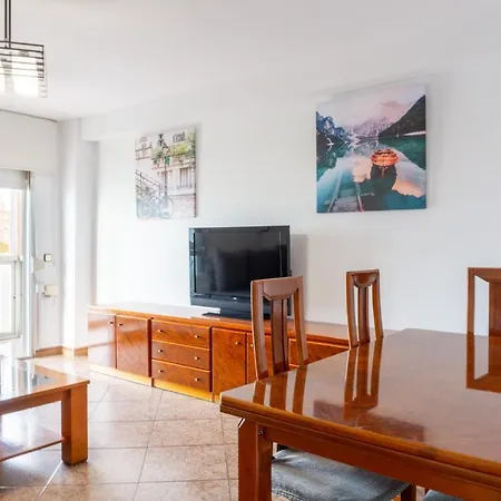 Grandview Retreat Apartamento