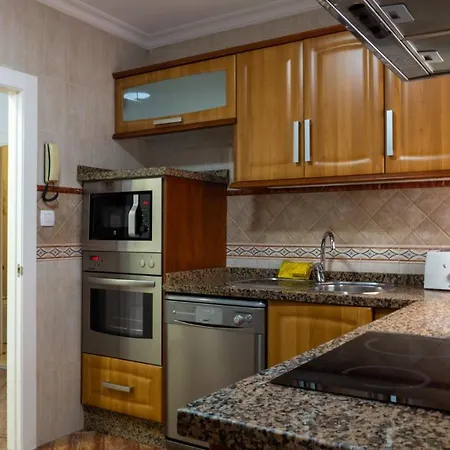 Grandview Retreat Apartamento