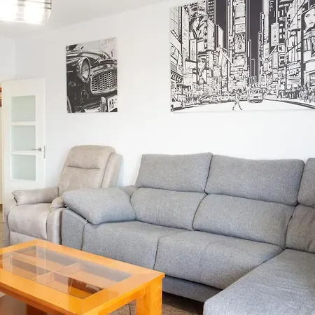 Grandview Retreat Apartmán